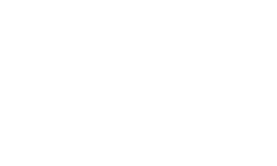 SpaceBeatz